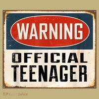 Gifts For 13 Year Old Boy Girls Birthday Sweatshirt thumb 2