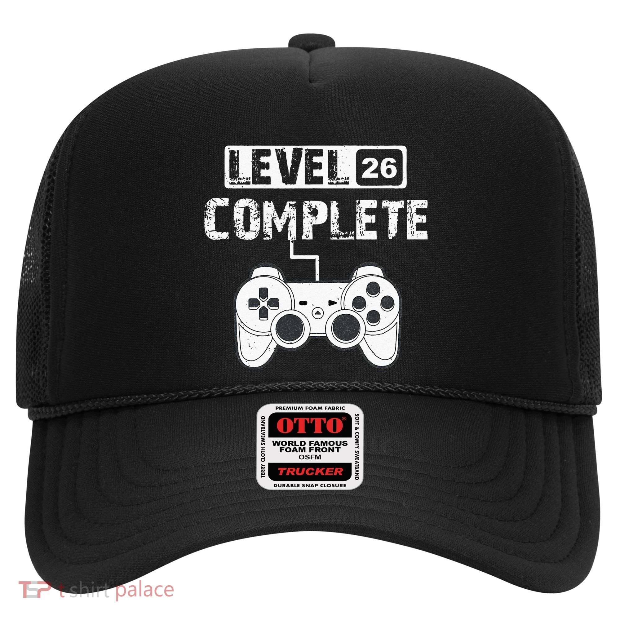 Gifts For 26 Year Wedding Anniversary For Him Her Couples Hat