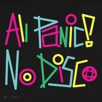 Got Funny All Panic No Disco Women's Hoodie thumb 2