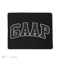 Gaap Funny Accountant For Cpa Gift Mousepad thumb 0