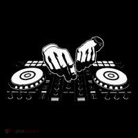 Gift For A Dj And Disc Jockey Women's Hoodie thumb 2