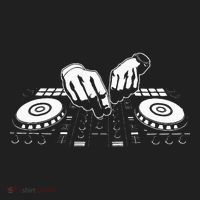 Gift For A Dj And Disc Jockey Hat thumb 2