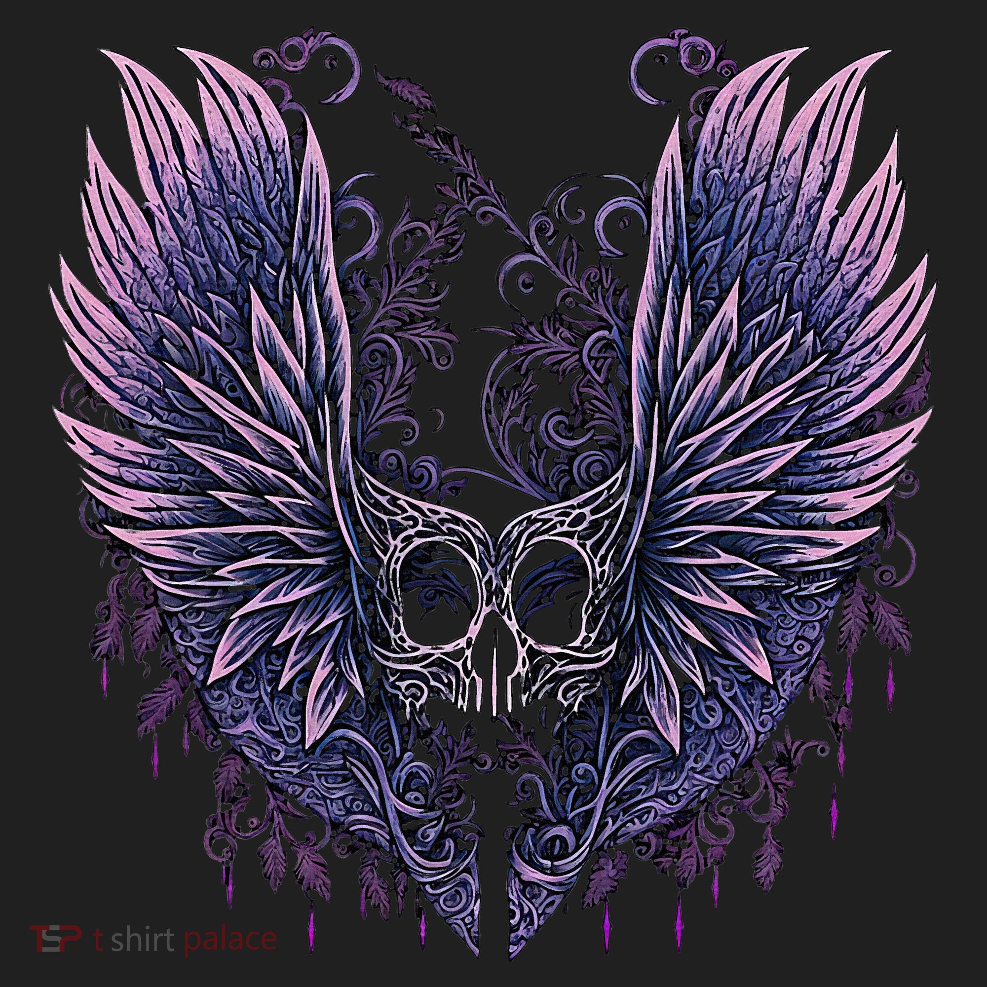 Goth Fairycore Aesthetic Gothic Fairy Aesthetic Hat