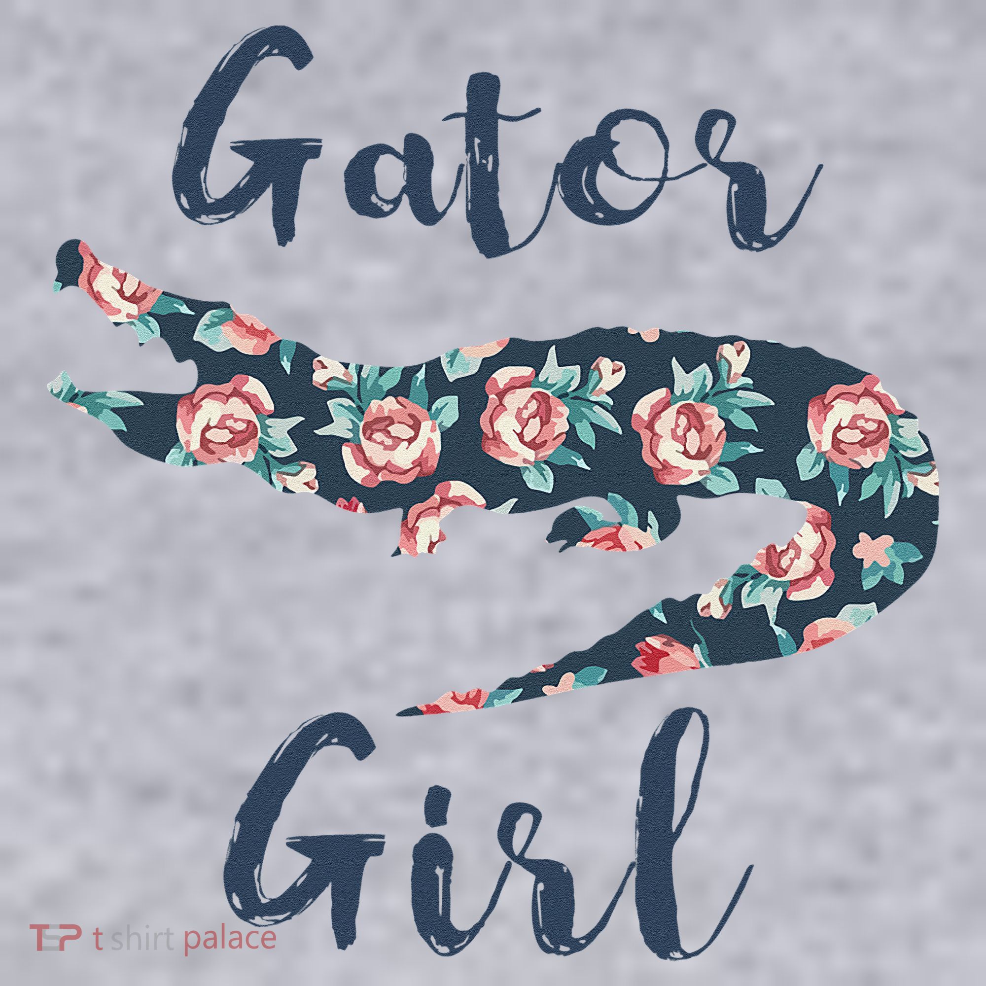 Gator Funny Alligator Gifts for Crocodile Women's Sweatshirt
