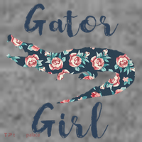 Gator Funny Alligator Gifts for Crocodile Toddler Hoodie thumb 2