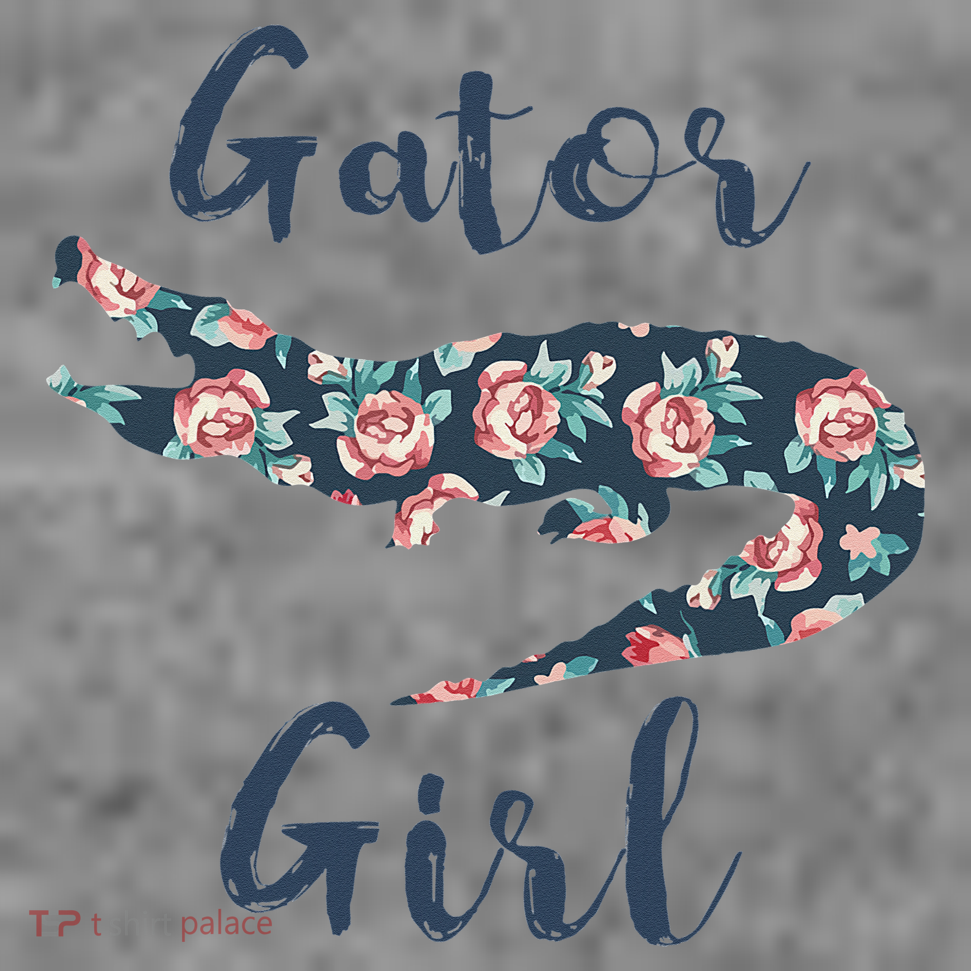 Gator Funny Alligator Gifts for Crocodile Toddler Hoodie