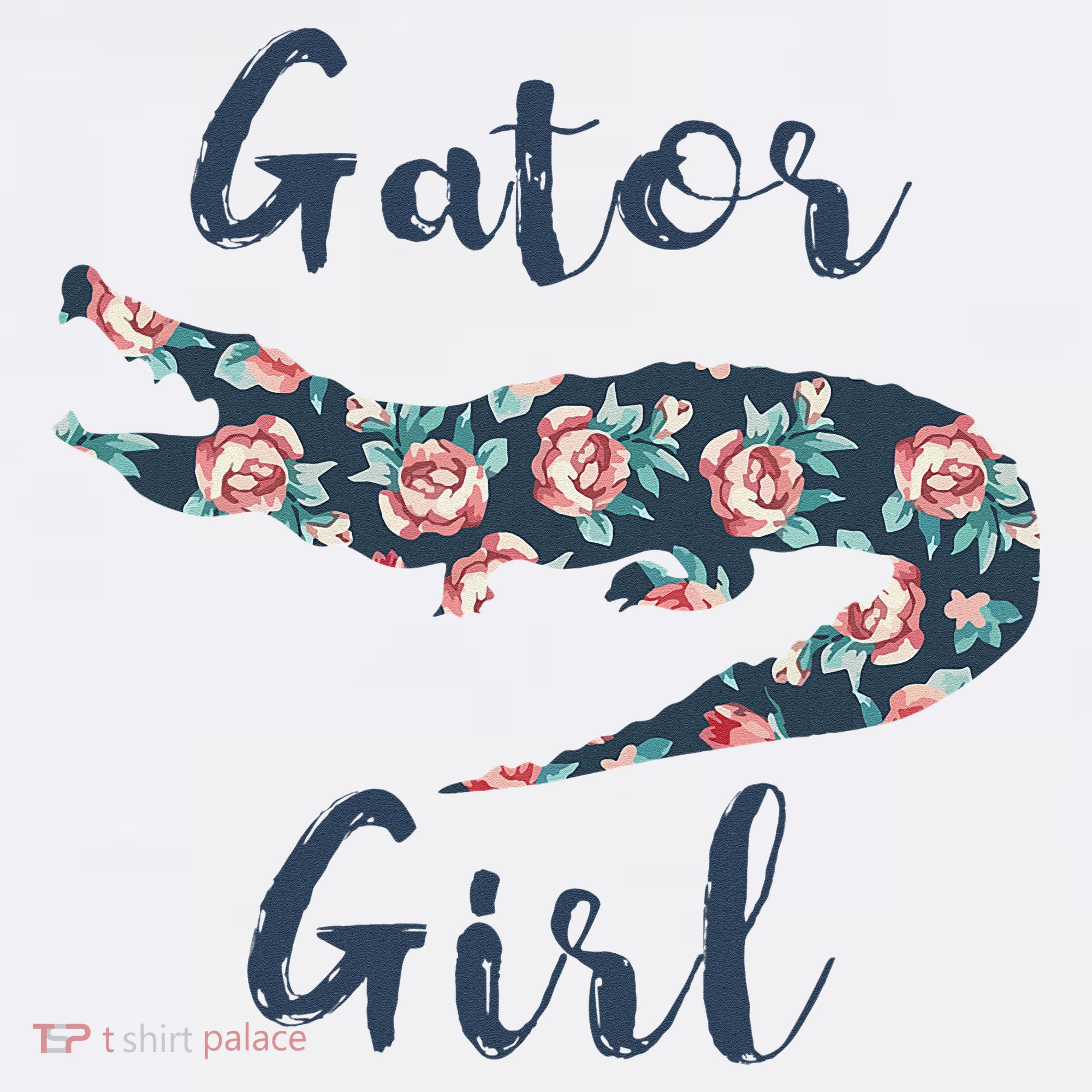 Gator Funny Alligator Gifts for Crocodile Sweatshirt
