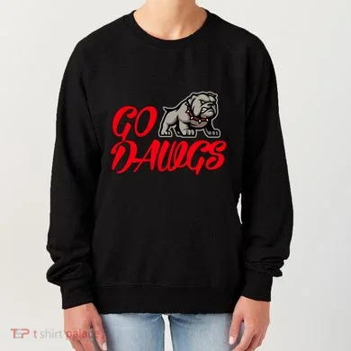 Women's Sweatshirt