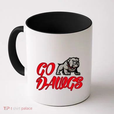 Coffee Mug