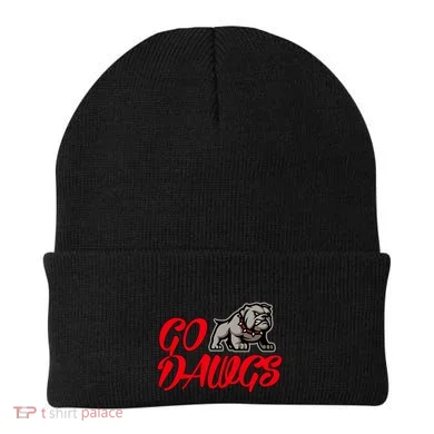 Beanie