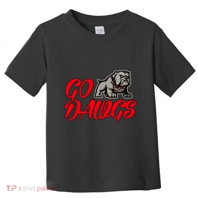 Toddler T-Shirt