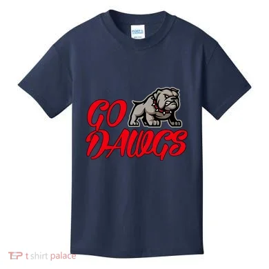 Kids T-Shirt