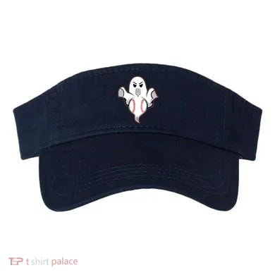 Visor