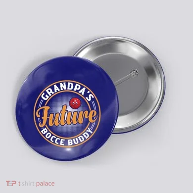 Button