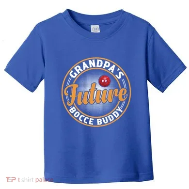 Toddler T-Shirt