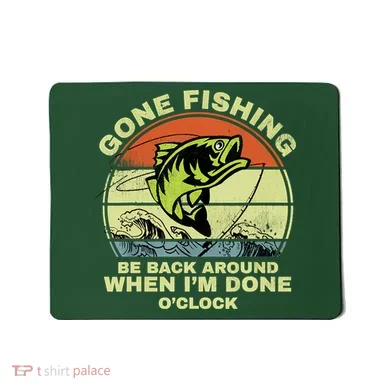 Mousepad