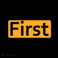 God First Bro Coffee Mug thumb 5
