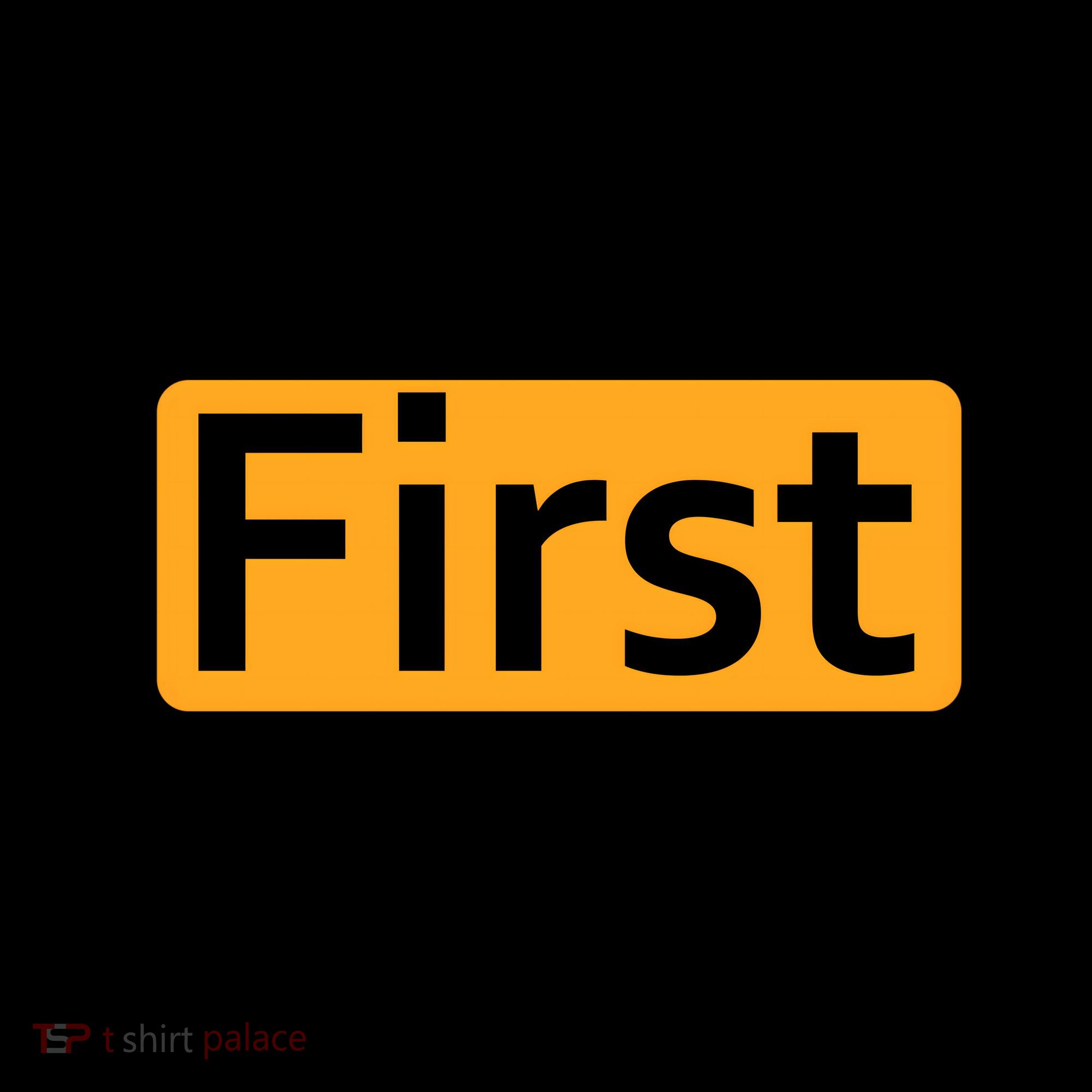 God First Bro Coffee Mug