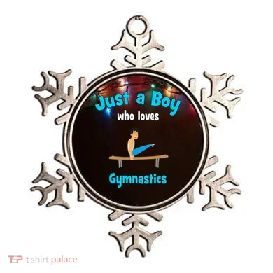 Ornament