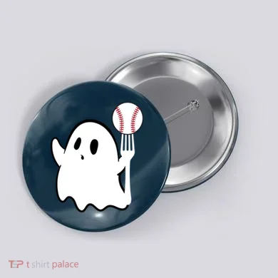 Button