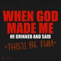 God's Fun Creation Coaster thumb 2