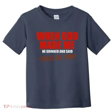 Toddler T-Shirt