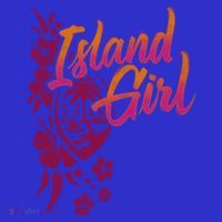 Guam Flower Chamorrita Guam Island Guaian Chamorro Gift T-Shirt thumb 7