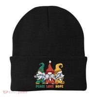 Gnome Fantasy Creatures Squad Beanie thumb 0