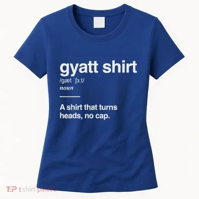 Women's T-Shirt