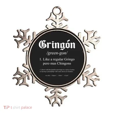 Ornament