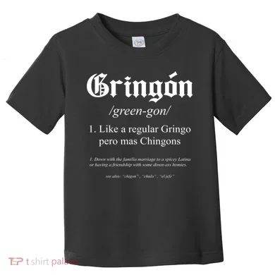 Toddler T-Shirt