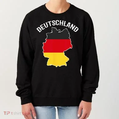 Women's Sweatshirt