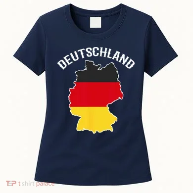 Women's T-Shirt