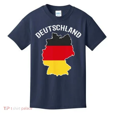 Kids T-Shirt