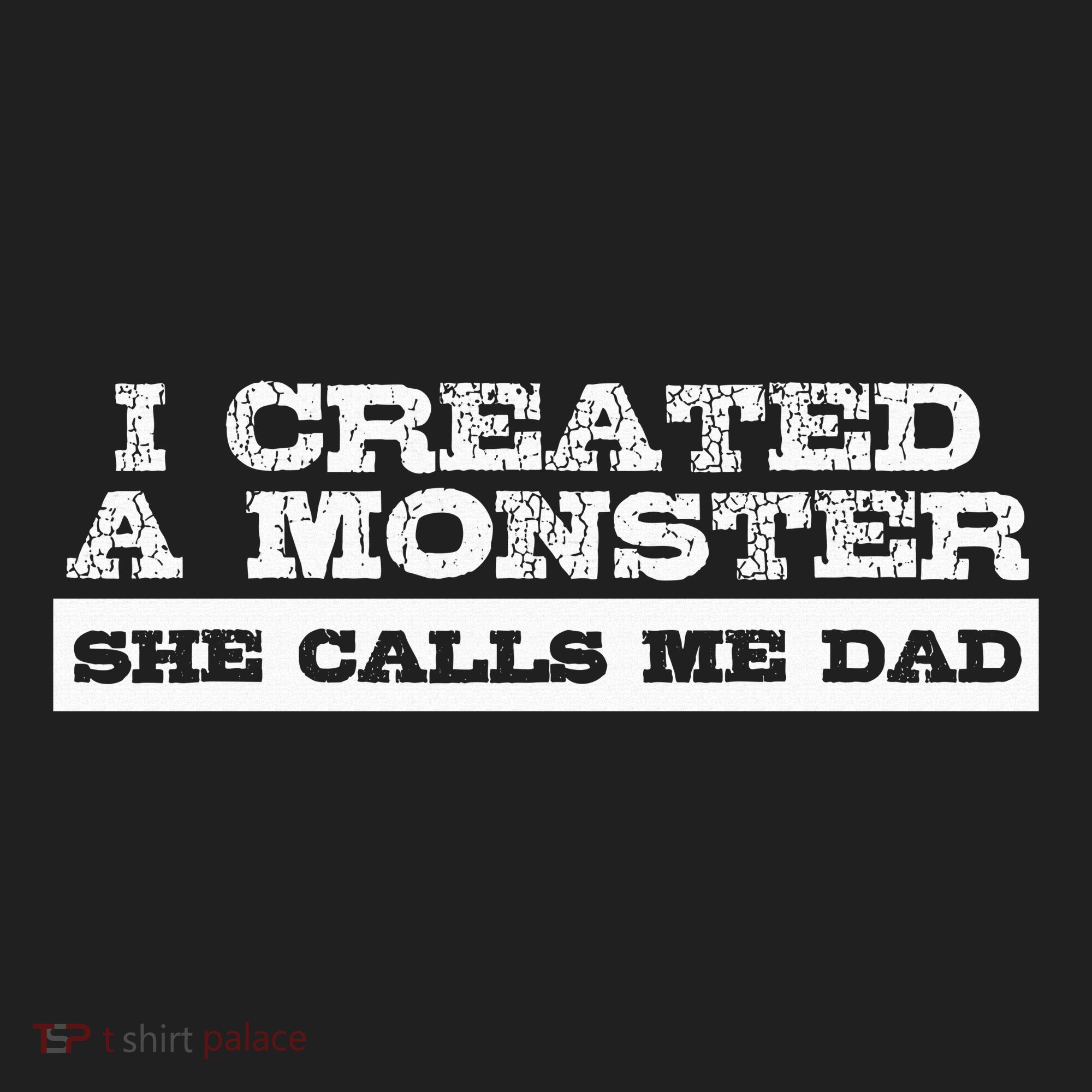 Gift For Dad From Daughter First FatherS Day Tumbler