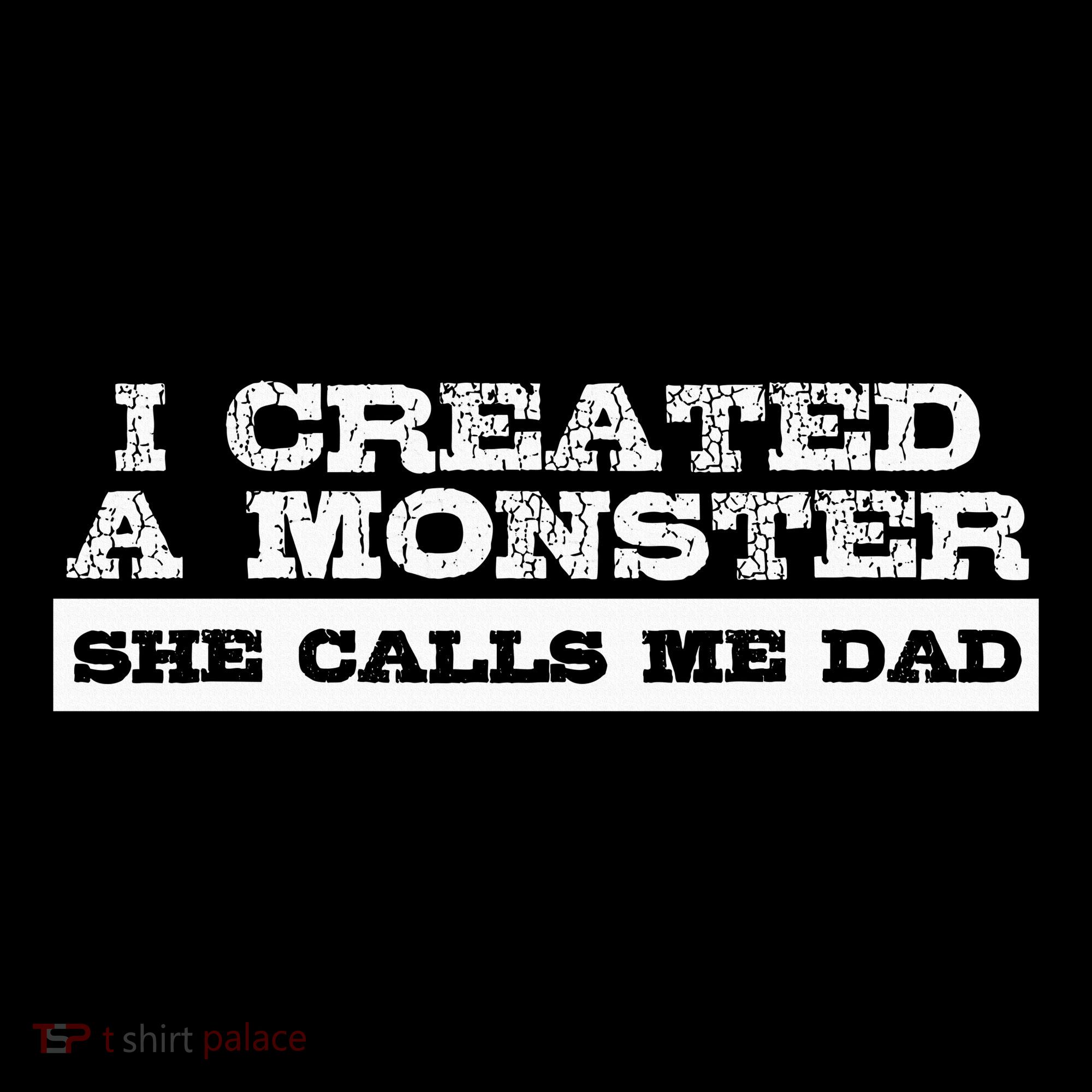 Gift For Dad From Daughter First FatherS Day Toddler Hoodie