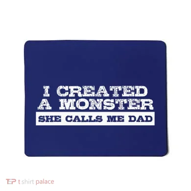 Mousepad