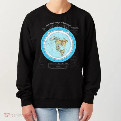 Women's Sweatshirt