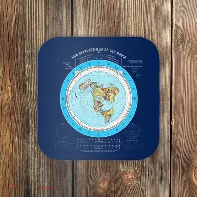 Coaster