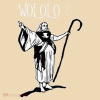 Geek For Empire Game Fans Monk Age Wololo Tote Bag thumb 4