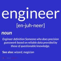 Gift For Engineer College Major Engineer Definition Gift Kids Hoodie thumb 5
