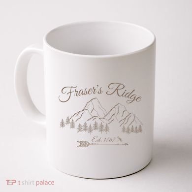 Gainesville Florida Fl Vintage Established Sports Design Coffee Mug