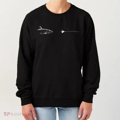 Women's Sweatshirt