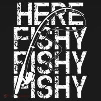 Gift For Fishing Funny Fisherman Father's Day Women's Hoodie thumb 2