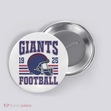 Button
