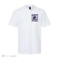 Giants Football Fan 1925 Polo thumb 0