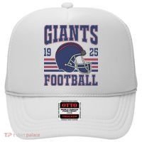Giants Football Fan 1925 Hat thumb 0