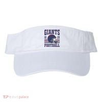 Giants Football Fan 1925 Visor thumb 0
