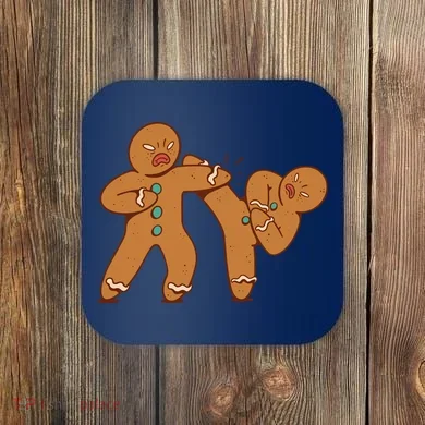 Coaster