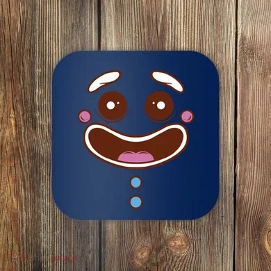 Coaster